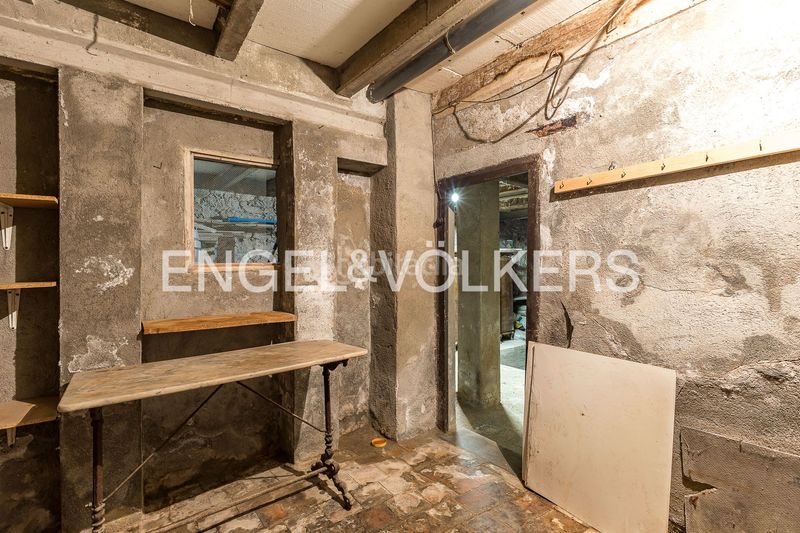 Foto bc8f8097-0768-4ae2-8a33-e985d1b902ef. Casa amb calefacció a Cercs