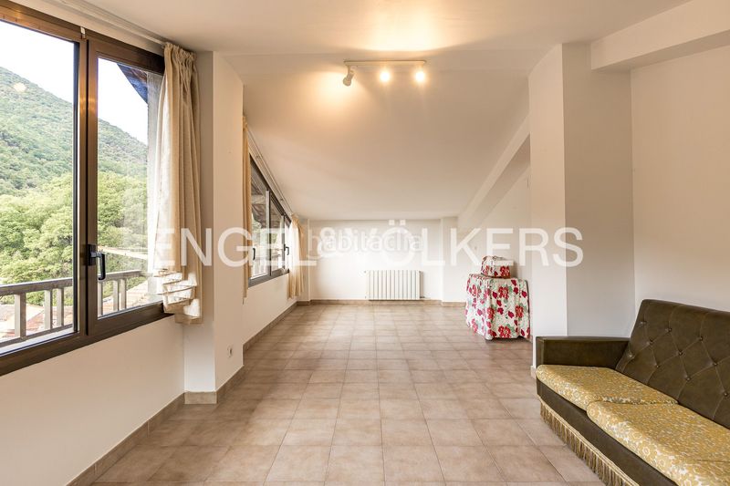 Foto c37a6885-6d2e-4747-8aa1-9537cb22342f. Casa amb calefacció a Cercs