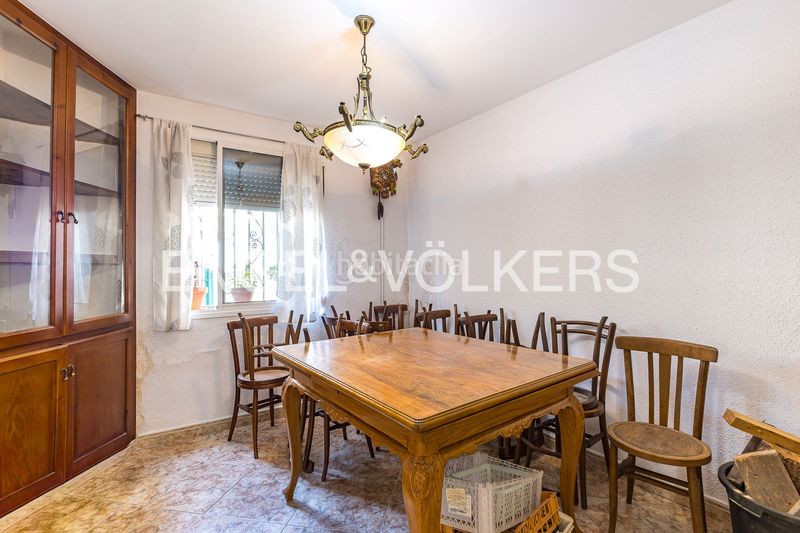 Foto cec5bba9-b2f7-425f-b7d1-a0635bb6c5da. Casa amb calefacció a Cercs
