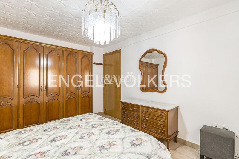 Foto cf7bc0e4-0bc3-4dcb-8814-098c30e21898. Casa amb calefacció a Cercs