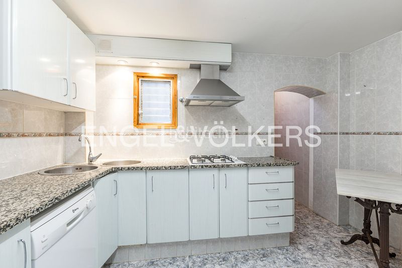 Foto d65422d1-f5e7-411d-8c1f-30c6085a4b53. Casa amb calefacció a Cercs