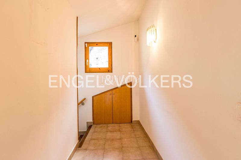 Foto effd1e19-8b2b-43b5-8f77-13822a0cdc0b. Casa amb calefacció a Cercs