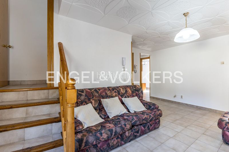 Foto f2b0c1fe-9c99-49a8-b781-61ec066ba5c3. Casa amb calefacció a Cercs