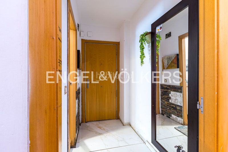 Foto a50474f0-c942-4d8d-8780-adada1865349. Pis amb calefacció a Sant Cosme-La Granja Prat de Llobregat (El)