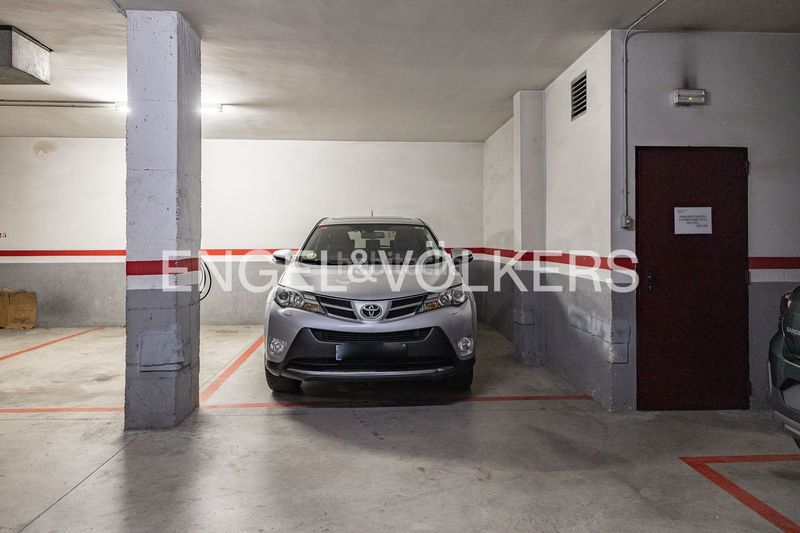 Foto e2d21b61-9d9d-4b2f-aea0-36dea0acd13a. Pis amb calefacció aparcament piscina a Caldes d´Estrac