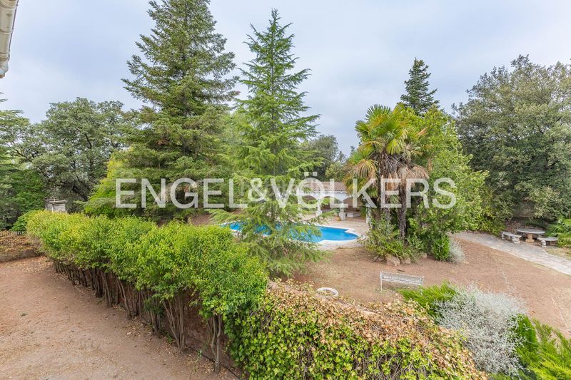 Foto c1186644-ab7b-4d89-9138-585fa1d877f5. Xalet amb calefacció aparcament piscina a Sant Fruitós de Bages