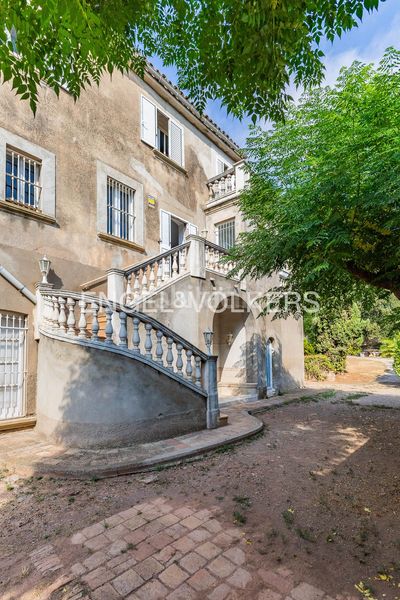 Foto de1ab9d7-0fa7-4013-a2f6-a3c670f46f91. Xalet amb calefacció aparcament piscina a Sant Fruitós de Bages