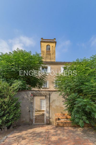 Foto df417878-ee8f-4582-bb0c-8cd9cd6496a9. Xalet amb calefacció aparcament piscina a Sant Fruitós de Bages