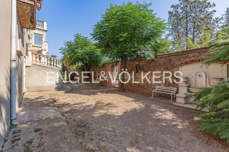 Foto ec395b77-bfe5-47c7-9e49-43236454604b. Xalet amb calefacció aparcament piscina a Sant Fruitós de Bages