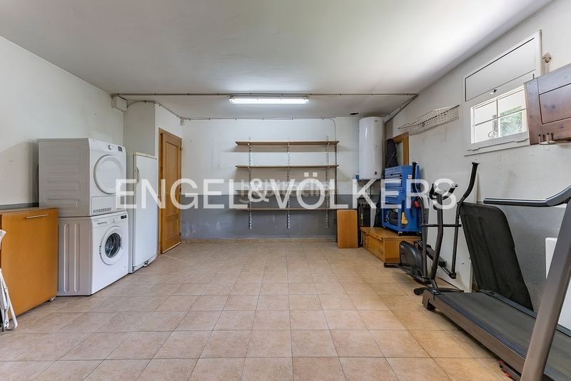 Foto 0c5ad897-d109-4a00-a66d-9ec50f0d56c1. Casa amb calefacció aparcament piscina a Seva