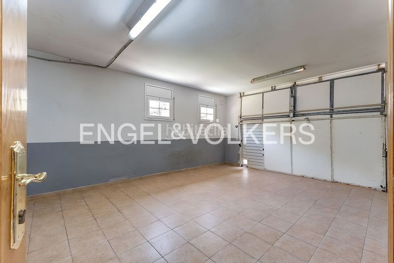 Foto d4c7e2ce-cd06-4073-bb01-038e66094e83. Casa amb calefacció aparcament piscina a Seva