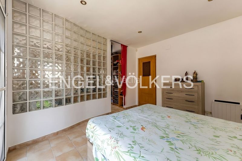 Foto f17495d5-d2ca-44cb-af5a-ef8ea40e1afa. Casa amb calefacció aparcament piscina a Seva