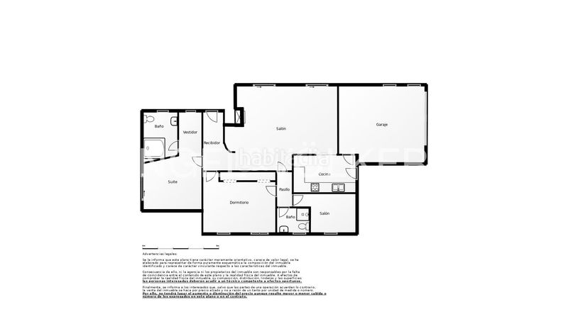 Foto fc8b58b1-a5eb-436c-99e5-de31c1732d96. Casa amb calefacció aparcament piscina a Seva