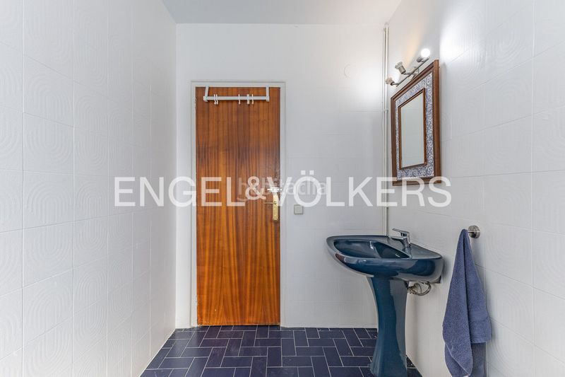 Foto 0f20ec73-b63f-45aa-8567-e6998654ff54. Casa amb calefacció a Marganell