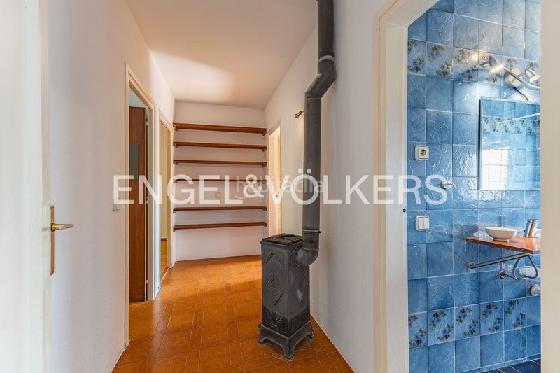 Foto 501aba85-e6fc-4636-98a0-85719de3ee8b. Casa amb calefacció a Marganell