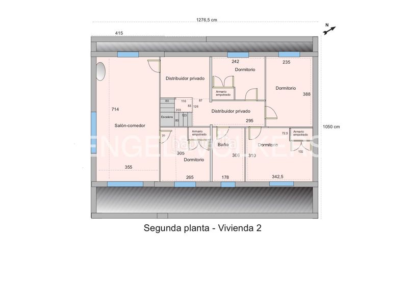 Foto 52581f1b-8d63-4e49-8499-354fdf791b7a. Casa amb calefacció a Marganell