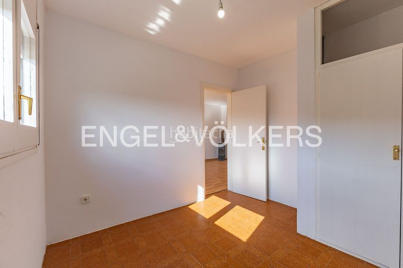 Foto 5872e558-3e49-4586-b5b7-72cc4b37a63c. Casa amb calefacció a Marganell