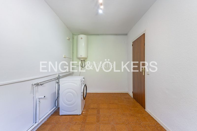 Foto 6ff843ab-6b36-46dd-8036-37001915201b. Casa amb calefacció a Marganell