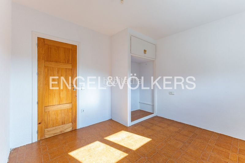 Foto a3b6729a-3049-46b9-94d9-4ce9407e91c1. Casa amb calefacció a Marganell