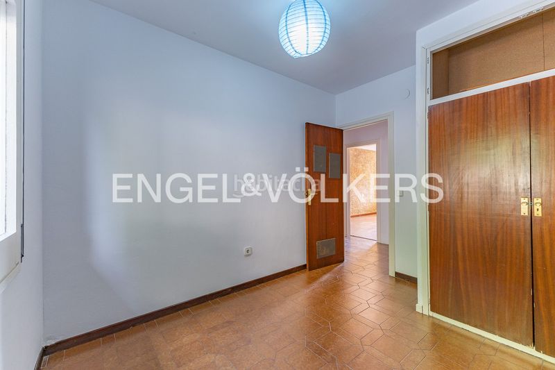 Foto a7b4c6b4-2af7-4e38-815f-e3698f3a0e8a. Casa amb calefacció a Marganell