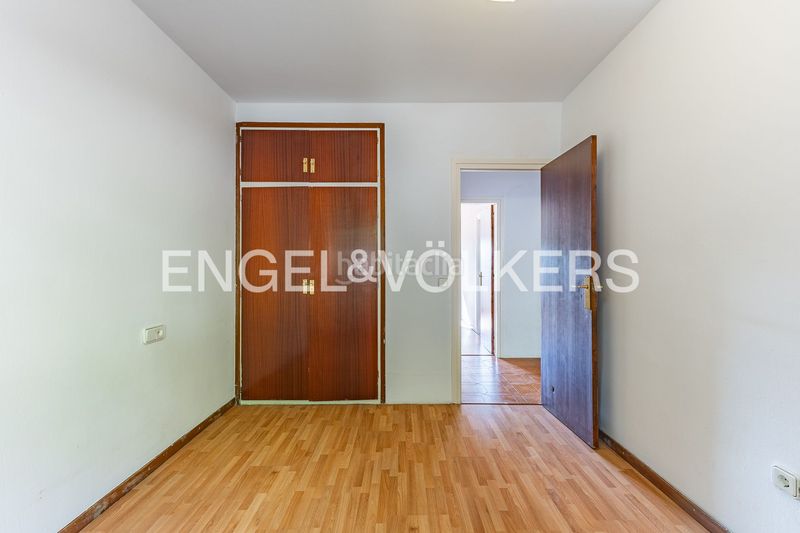 Foto a92d62d2-7b30-490d-9589-b1198a220c0e. Casa amb calefacció a Marganell