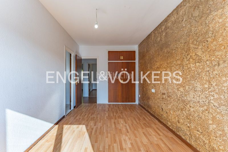Foto ad630121-6010-480f-bc24-84f7c36b3626. Casa amb calefacció a Marganell
