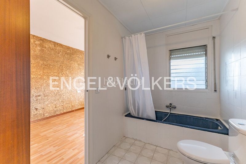 Foto ba1fe5f4-3db9-4af9-9e89-f2752d59b2da. Casa amb calefacció a Marganell