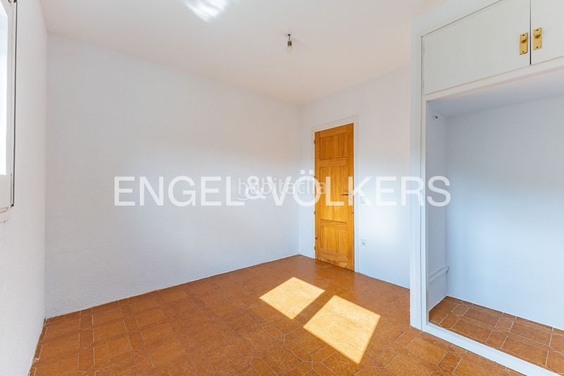 Foto dafaa694-d38c-491e-a1a5-57ba930c5017. Casa amb calefacció a Marganell