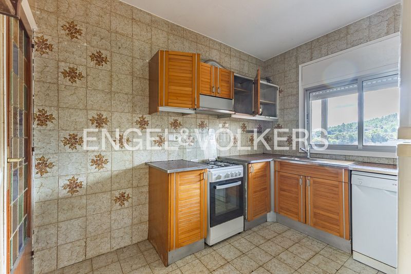 Foto ea44ae8d-0bf9-4271-9b2d-d5c536dfb25d. Casa amb calefacció a Marganell