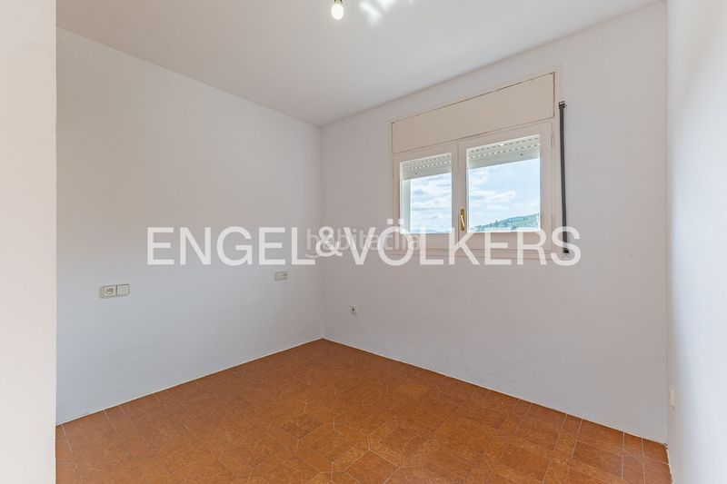 Foto eee28d07-818d-4065-9e5c-806100bef489. Casa amb calefacció a Marganell