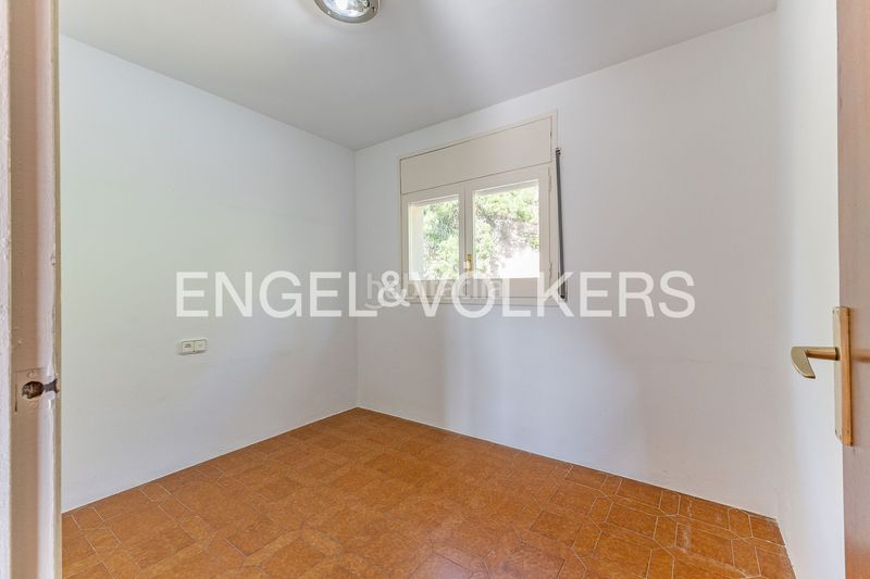 Foto f1003d96-8087-48f0-a65f-5c77f741cdf7. Casa amb calefacció a Marganell