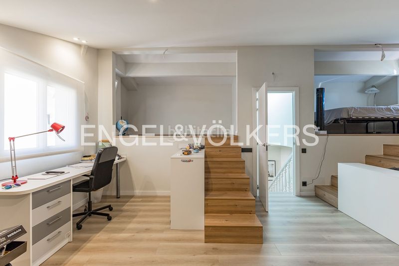 Foto 48b2a09a-7a34-4b19-a7a4-97835ea05089. Casa amb calefacció aparcament piscina a El Tancat-Mas d´en Gual Vendrell (El)