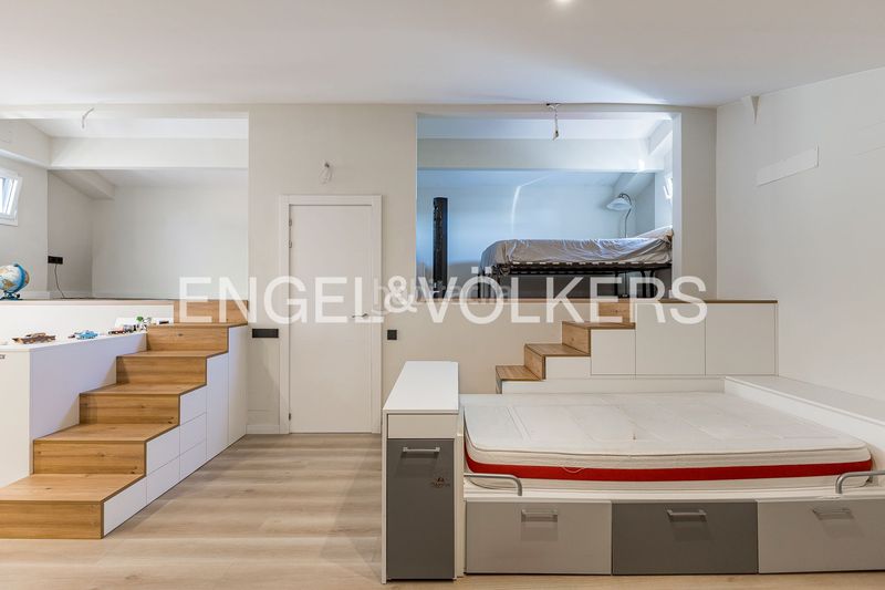 Foto e53beb81-59bd-41a0-ae7d-8efa13722979. Casa amb calefacció aparcament piscina a El Tancat-Mas d´en Gual Vendrell (El)