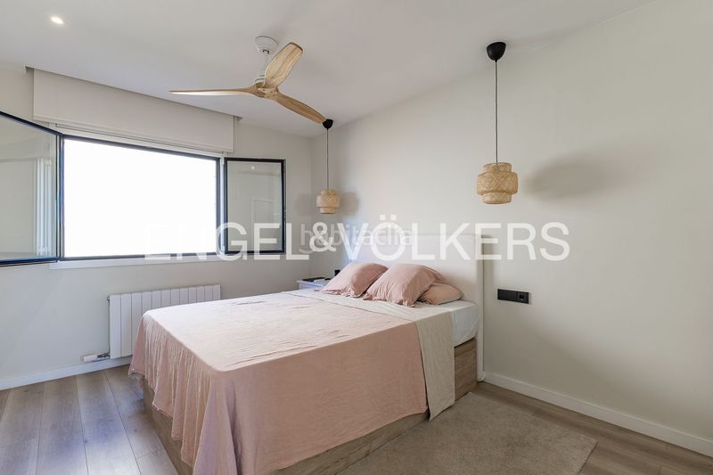 Foto ef858c0f-5346-4d42-9f9c-f806a737dd41. Casa amb calefacció aparcament piscina a El Tancat-Mas d´en Gual Vendrell (El)