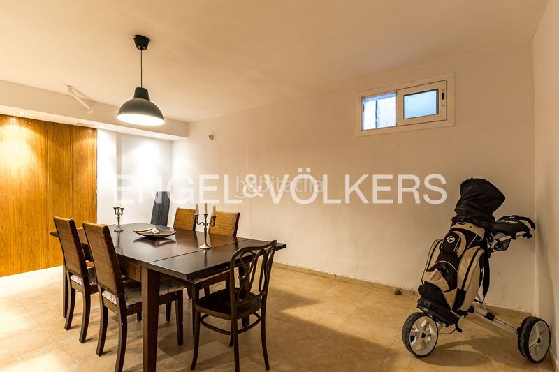 Foto a5978f53-493f-4ab0-b2d2-d90c3d7a86b7. Casa adossada amb calefacció aparcament piscina a Altafulla