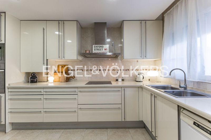 Foto d1faebb6-5d79-452c-b194-9f0715de0397. Casa adossada amb calefacció aparcament piscina a Altafulla