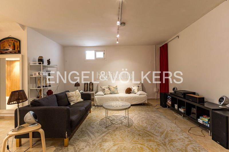 Foto e6f8194a-8659-400d-b832-71cdea4f9af7. Casa adossada amb calefacció aparcament piscina a Altafulla