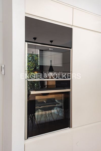 Foto d0cf52be-8b15-4116-8b8e-b35ecd291e1f. Casa  de diseño contemporáneo con helipuerto privado en Matadepera