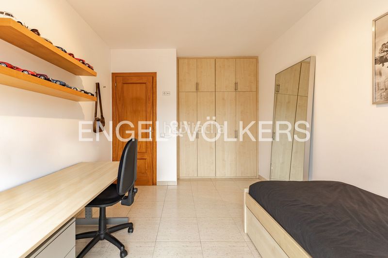 Foto cea11615-5d58-4b63-b379-4a0f57134550. Casa adossada amb calefacció aparcament a Nucli Urbà Argentona