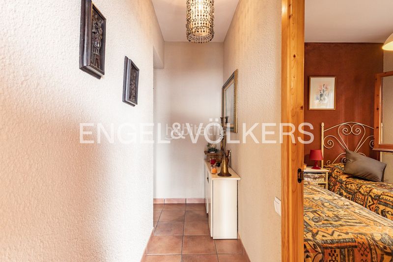 Foto f0bc5369-6a76-4dfc-8a4c-a08887102249. Casa amb calefacció a Can Carreras - Montessol Pineda de Mar