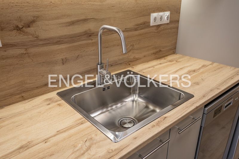 Foto e90e4215-3e03-4802-8354-02d8bd2d9290. Pis amb calefacció a Barri del Centre Terrassa