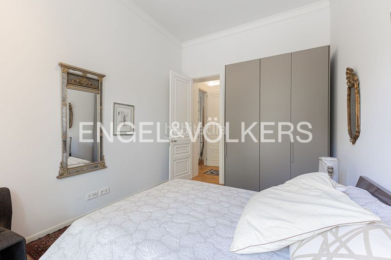 Foto 4a87dbaf-96d1-4536-9580-ad5f643e1c7c. Pis amb calefacció piscina a Dreta de l´Eixample Barcelona