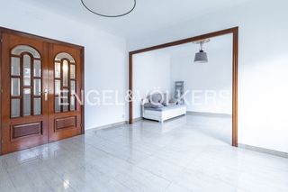 Piso en Navas