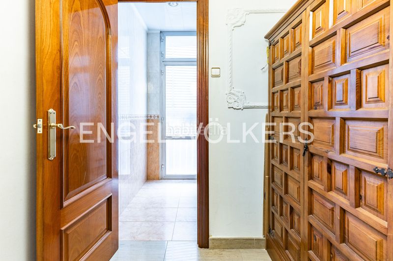 Foto 40df8c65-3071-4071-97a2-0c8336b249ee. Pis amb calefacció a Navas Barcelona