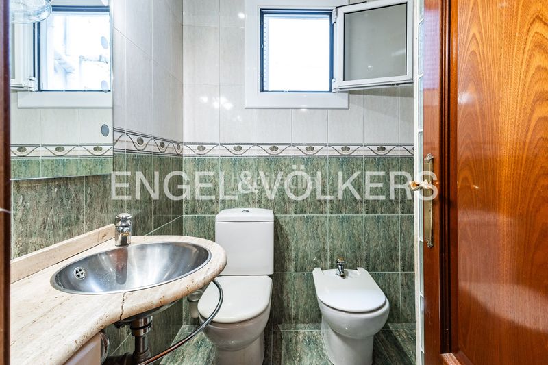 Foto a873332c-e580-485e-9266-6fdc52fc44ac. Pis amb calefacció a Navas Barcelona