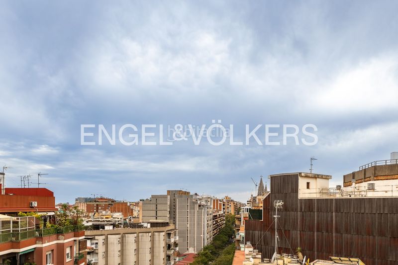 Foto ac3ca5a5-b837-4dec-a9d3-7d3486e57d25. Pis amb calefacció a Navas Barcelona