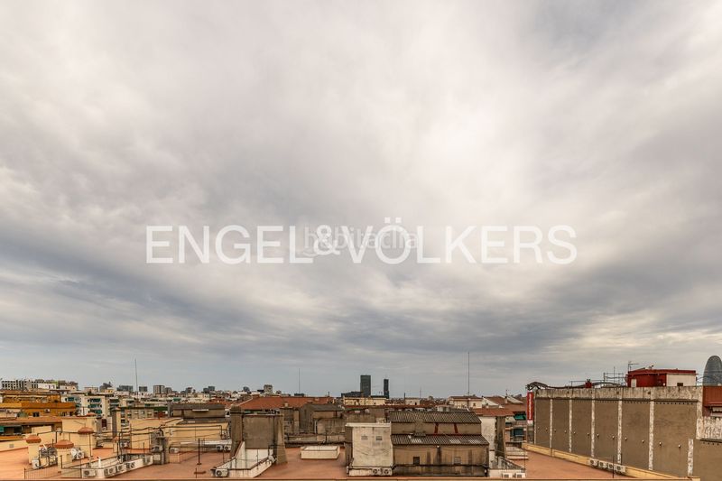 Foto b8746b87-dfe9-47d1-a5ad-c70cfef898c2. Pis amb calefacció a Navas Barcelona