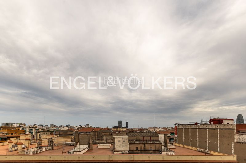 Foto bbf8dda9-aa2d-403b-866e-4b2fd8ca0c02. Pis amb calefacció a Navas Barcelona
