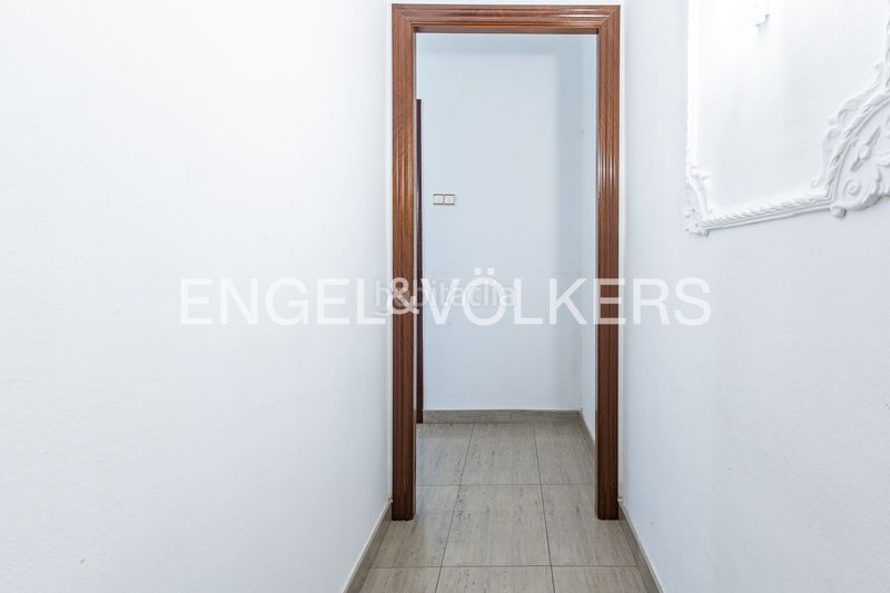 Foto dbeee377-f533-48a6-be86-74d382a77490. Pis amb calefacció a Navas Barcelona