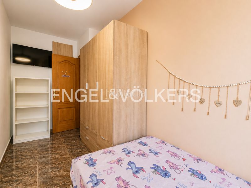 Foto 0b0d56ba-4584-4f5e-935d-dcfe464bcaf1. Pis amb calefacció a Palafolls